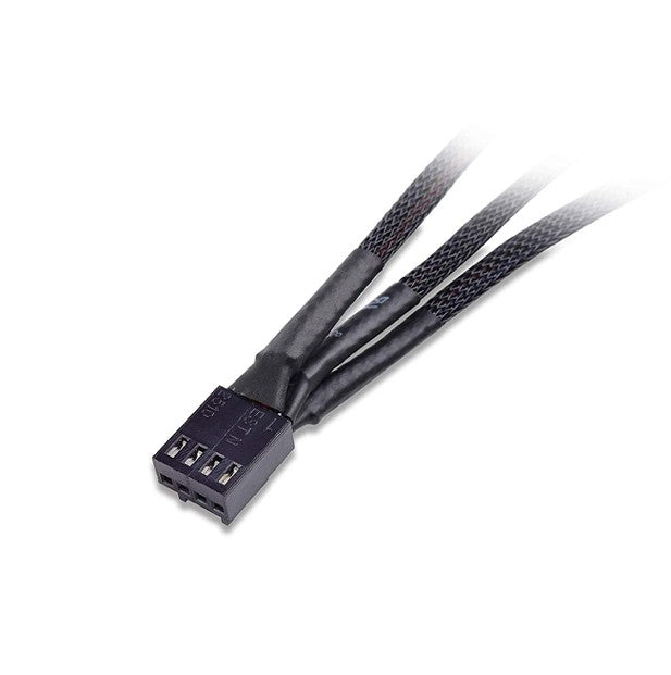 Cable Matters Câble séparateur de Ventilateur